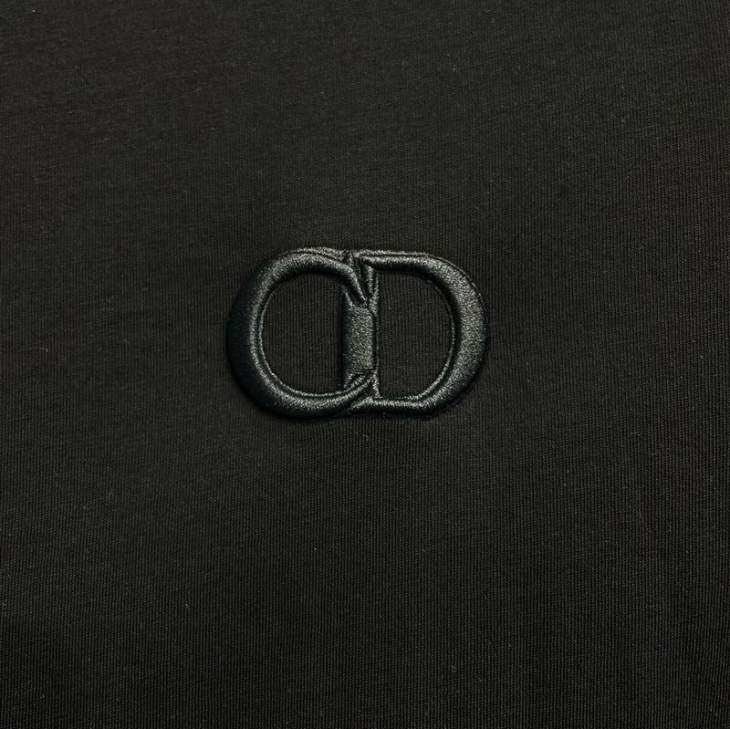 Dior T Shirts Short _SKUDiorS-2XLtltx3816006